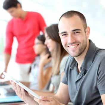 public_relations_courses_dublin_evening_diploma