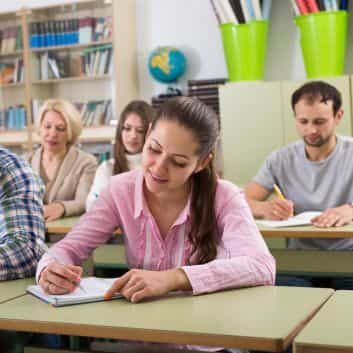 public_relations_courses_dublin_postgraduate