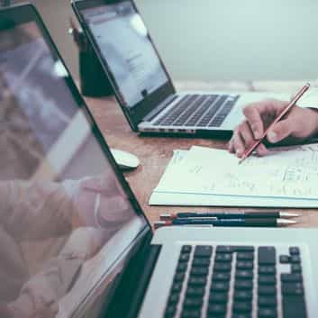 Diploma-in-Business-with-Cloud-Computing-Distance-Learning