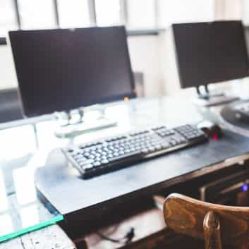 Diploma-in-Computer-Science-and-Information-Technology-Project-Management-Distance-Learning