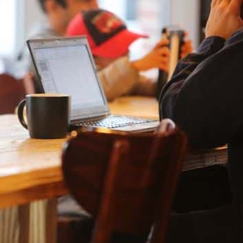 Diploma-in-Computer-Science-and-Java-Programming-Standard-Edition-Distance-Learning