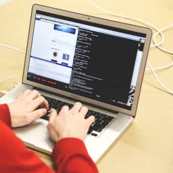 Diploma-in-Oracle-Programming-for-the-Transportation-Sector-Distance-Learning