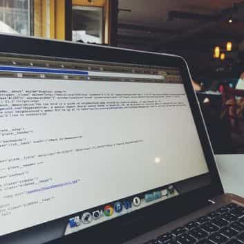 Diploma-in-PHP-and-MySQL-Distance-Learning